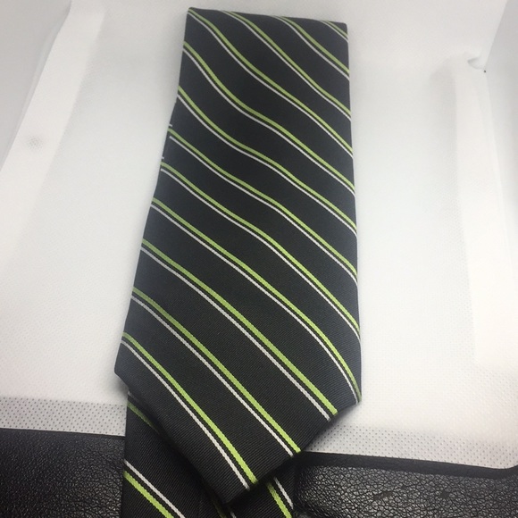 Jos. A. Bank Other - Brand New JoS A Bank tie